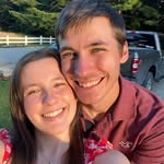 morgan hardin - @morganhardin19 - Instagram