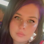 Morgan Hardin - Facebook