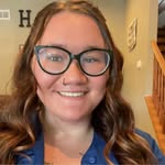 Morgan Hardin - @morganhardin87 - Instagram