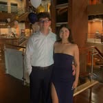 Morgan Hardin - @morgan_hardin2004 - Instagram