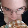 Morgan Hardin - @morganhardin09 - TikTok