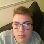 Morgan Harding - @morgan_harding_bruno_2016 - Instagram
