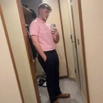 Morgan harding - @morganharding08 - Instagram