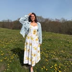 Morgan Harding | Fashion Inspo + Lifestyle - @morgann.harding - Instagram