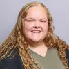 Morgan - @morgan_hardin - TikTok