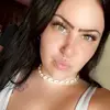 Morgan - @morganhardin11 - TikTok