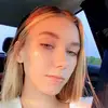 morgan. - @morganhardin88 - TikTok