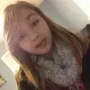 morgan🐙 - @morganhardin_ - TikTok