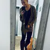 Morgan - @morganthardin - TikTok