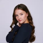 morgan rothwell hardin - @morganrothwellhardin - Instagram