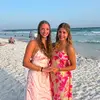 .morganhardin1 - @.morganhardin1 - TikTok
