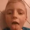 Morgan.Hardin - @morgan.hardin - TikTok
