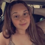 Mo♡ - @morganharding10 - Instagram