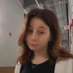 morgan - @_morgan_harding_ - Instagram