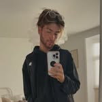 Morgan - @_morganharding - Instagram