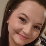 Morgan Harding - @sountherncharm - Instagram