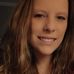 Morgan Harding - Facebook