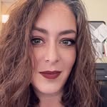 Morgan Harding - @morganpaige1981 - Instagram