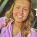 Morgan Harding - Facebook
