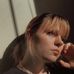 Morgan Harding - Facebook