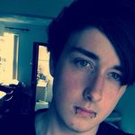Morgan Harding - @morgan_harding - Instagram