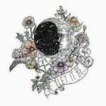 Morgan Harding - @morgan_loves_to_color - Instagram