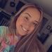 Morgan Harding - Facebook