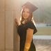 Morgan Harding - Facebook
