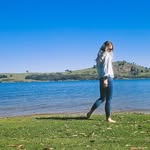 Morgan Harding - @morgsharding_rural - Instagram