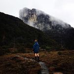 Morgan Harding - @morgie_harding - Instagram