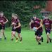 Morgan Harding - Facebook