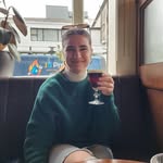 Morgan Harding - @morganharding12 - Instagram