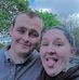 Morgan Harding - Facebook
