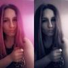 Morgan Harding - @morganharding8 - TikTok