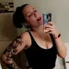 Morgan Harding - @morganh95 - TikTok