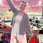 Morgan Harding - @morganfharding - Instagram