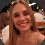 Morgan Harding - @morganharding21 - Instagram