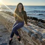 Morgan Harding - @morganharding06 - Instagram