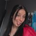 Morgan Harding - Facebook