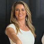 Morgan Harding - @mojoharding - Instagram