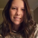 Morgan Harding - @_morgs_insta_ - Instagram