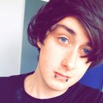 Morgan Harding - @morganxharding - Instagram