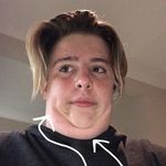 morgan harding 🙏🏼 - @mogsfans - Instagram