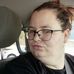 Morgan Louise Harding - Facebook
