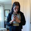 morgan - @morgan.harding_03 - TikTok