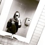 MORGAN - @morgan___harding_ - Instagram