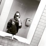 MORGAN - @morgan__harding_ - Instagram