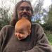 Morgan Wereta-Harding - Facebook