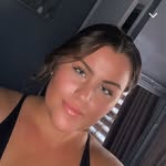 Morgan x - @morgan_hardington - Instagram