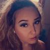 Morganharding10 - @morgan_diane - TikTok
